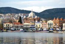 Μυτιλήνη:-Αρχίζει-η-ακτοπλοϊκή-σύνδεση-της-Λήμνου-με-το-λιμάνι-Τσανάκαλε-της-Τουρκίας