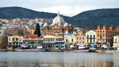 Μυτιλήνη:-Αρχίζει-η-ακτοπλοϊκή-σύνδεση-της-Λήμνου-με-το-λιμάνι-Τσανάκαλε-της-Τουρκίας