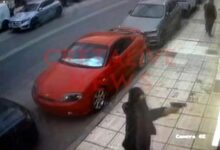 Αιματηρό-επεισόδιο-έξω-από-μπαρ-στο-Ηράκλειο:-Παραδόθηκε-ο-18χρονος,-τι-είπε-στους-αστυνομικούς
