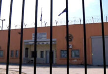 Πώς-έγινε-η-φονική-συμπλοκή-με-τους-δύο-νεκρούς-κρατουμένους-στις-Φυλακές-Νιγρίτας