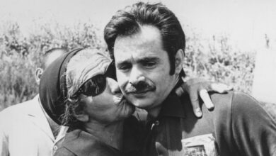 Αναβάλλεται-η-εκδήλωση-της-Τετάρτης-για-τον-Αλέκο-Παναγούλη-στο-Πάρκο-Ελευθερίας