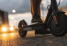 Κυπαρισσία:-11χρονος-τραυματίστηκε-όταν-έπεσε-πάνω-του-ανηλίκος-με-πατίνι