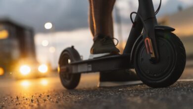 Κυπαρισσία:-11χρονος-τραυματίστηκε-όταν-έπεσε-πάνω-του-ανηλίκος-με-πατίνι