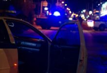 Αιματηρό-περιστατικό-σε-χωριό-του-Ηρακλείου:-Ένας-τραυματίας-από-πυροβολισμούς