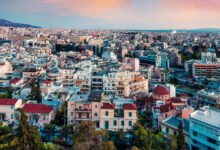 Νέα-διαδικασία-για-εξώσεις:-Τα-10-βήματα-για-την-απόδοση-μισθίου-από-1η-Μαΐου