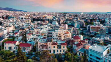 Νέα-διαδικασία-για-εξώσεις:-Τα-10-βήματα-για-την-απόδοση-μισθίου-από-1η-Μαΐου