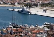 Αγίου-Πνεύματος-2026:-Πότε-είναι-φέτος,-για-ποιους-είναι-αργία