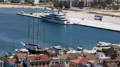 Αγίου-Πνεύματος-2026:-Πότε-είναι-φέτος,-για-ποιους-είναι-αργία