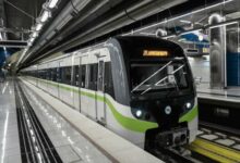 Μετρό:-Σε-ισχύ-κυκλοφοριακές-ρυθμίσεις-στη-Γραμμή-2,-ποιοι-σταθμοί-θα-κλείσουν-νωρίτερα
