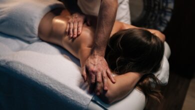 Ρόδος:-Συνελήφθη-50χρονος-μασέρ-για-προσβολή-γενετήσιας-αξιοπρέπειας