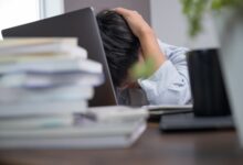 Μαζί-για-το-Παιδί:-Χρήσιμος-χάρτης-–-οδηγός-για-τη-διαχείριση-του-άγχους-των-εξετάσεων