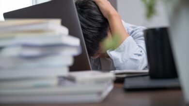 Μαζί-για-το-Παιδί:-Χρήσιμος-χάρτης-–-οδηγός-για-τη-διαχείριση-του-άγχους-των-εξετάσεων