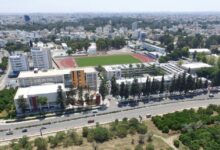 Νέοι-δικηγόροι-αλλάζουν-το-τοπίο:-Πώς-οι-σπουδές-Νομικής-οδηγούν-σε-θεσμική-συμμετοχή