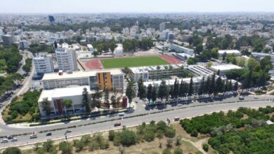 Νέοι-δικηγόροι-αλλάζουν-το-τοπίο:-Πώς-οι-σπουδές-Νομικής-οδηγούν-σε-θεσμική-συμμετοχή