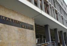 Οχτώ-άτομα-καταδικάστηκαν-για-«φάμπρικα»-πλαστών-δολαρίων-στο-Κορδελιό