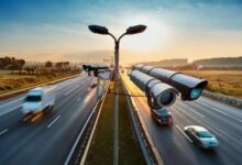 Επίσημο:-Ερχονται-ακόμα-1.000-κάμερες-στους-δρόμους-–-Τέλος-στο-«σβήσιμο»-των-κλήσεων