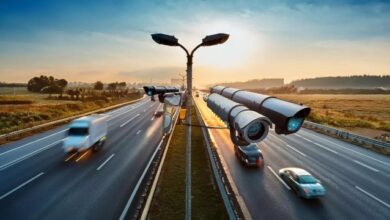 Επίσημο:-Ερχονται-ακόμα-1.000-κάμερες-στους-δρόμους-–-Τέλος-στο-«σβήσιμο»-των-κλήσεων