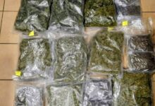 Σύλληψη-68χρονου-στη-Σκιάθο-για-ναρκωτικά,-επιτέθηκε-στους-λιμενικούς