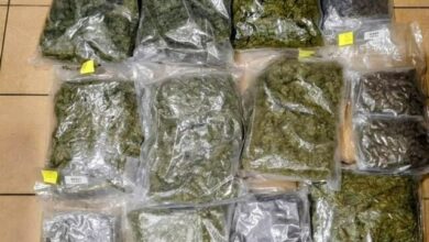 Σύλληψη-68χρονου-στη-Σκιάθο-για-ναρκωτικά,-επιτέθηκε-στους-λιμενικούς