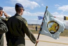 Ξεκίνησε-χθες-η-άσκηση-nato-tiger-meet-2026-στον-Άραξο