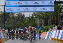 ΔΕΗ-tour-of-hellas-2026: Η-Ελλάδα-και-το-ποδήλατο-σε-πρώτο-πλάνο