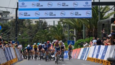 ΔΕΗ-tour-of-hellas-2026: Η-Ελλάδα-και-το-ποδήλατο-σε-πρώτο-πλάνο