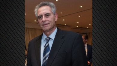 Επανεξελέγη-ο-Γκολιόπουλος-στη-θέση-του-Προέδρου-της-ΠΕΔΜΕΔΕ-για-την-τριετία-2026-–-2029