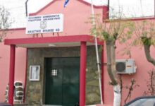 Μαχαίρια-εντοπίστηκαν-σε-κελί-των-δικαστικών-φυλακών-της-Κω
