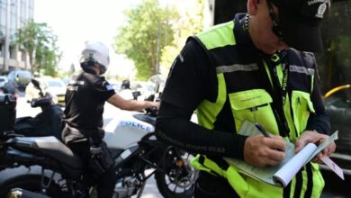 Η-παράβαση-που-«αδειάζει»-το-πορτοφόλι-των-οδηγών-και-γεμίζει-τα-ταμεία