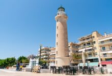 Αλεξανδρούπολη:-Νεκρός-48χρονος-μετά-από-τροχαίο-με-γουρούνα