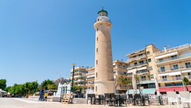 Αλεξανδρούπολη:-Νεκρός-48χρονος-μετά-από-τροχαίο-με-γουρούνα