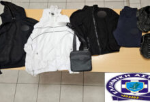 Σύλληψη-δύο-νεαρών-για-ληστείες-σε-καταστήματα-στα-βόρεια-προάστια