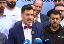 Ο-Φειδίας-Παναγιώτου-απέδωσε-στον-Αϊνστάιν-μια-φράση-που-δεν-είπε-ποτέ,-δείτε-βίντεο