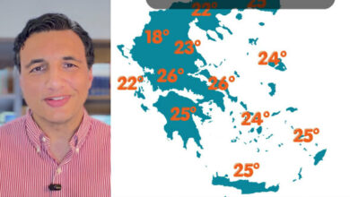 Σκόνη,-λασποβροχές-και-ακολουθούν-υψηλές-θερμοκρασίες,-η-πρόγνωση-Τσατραφύλλια-στο-protothema