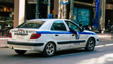Ιρανός-επιτέθηκε-σε-άνδρα-με-κλαδευτήρι-για-να-του-πάρει-το-πατίνι-στην-Ομόνοια