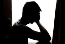 Στο-νοσοκομείο-Πύργου-17χρονος-μετά-από-καταγγελία-για-ενδοοικογενειακή-βία