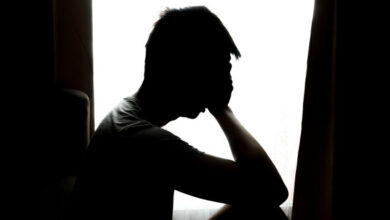 Στο-νοσοκομείο-Πύργου-17χρονος-μετά-από-καταγγελία-για-ενδοοικογενειακή-βία