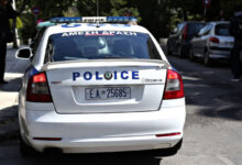 Συνελήφθη-42χρονος-που-καταδίωκε-επίμονα-δύο-ανήλικα-κορίτσια-στα-Ιωάννινα