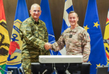 Επίσημη-επίσκεψη-του-αρχηγού-Γενικού-Επιτελείου-Ενόπλων-Δυνάμεων-της-Γαλλίας-στην-Ελλάδα