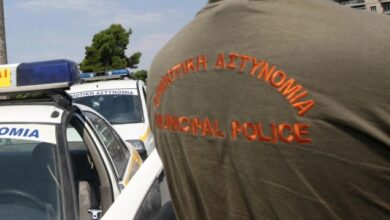 Σύλληψη-δύο-εκπαιδευόμενων-δημοτικών-αστυνομικών-για-ναρκωτικά-στα-Γρεβενά