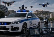 Σαρώνει-τους-δρόμους-το-νέο-«έξυπνο»-περιπολικό-της-Αστυνομίας-–-Τι-κάνει;