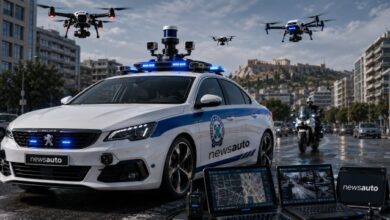 Σαρώνει-τους-δρόμους-το-νέο-«έξυπνο»-περιπολικό-της-Αστυνομίας-–-Τι-κάνει;