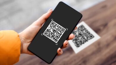 Διακινούσαν-ναρκωτικά-μέσω-social-media-και-qr-codes,-συνελήφθησαν-δύο-νεαροί-στη-Θεσσαλονίκη