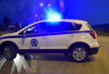 Κρήτη:-Νεκρός-56χρονος-που-παρασύρθηκε-από-αυτοκίνητο-στον-ΒΟΑΚ,-συνελήφθη-23χρονος-οδηγός
