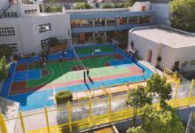 Ανακαινίζονται-ακόμα-238-σχολεία-σε-όλη-την-Ελλάδα,-δείτε-αναλυτικά-τη-λίστα