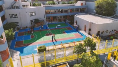 Ανακαινίζονται-ακόμα-238-σχολεία-σε-όλη-την-Ελλάδα,-δείτε-αναλυτικά-τη-λίστα