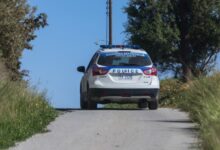 Κρήτη:-Από-τις-457-συλλήψεις-που-έγιναν-το-2025-στον-δήμο-Μαλεβιζίου,-το-70%-αφέθηκαν-ελεύθεροι