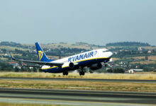 Η-ryanair-ανακοίνωσε-την-παύση-λειτουργίας-της-βάσης-της-στη-Θεσσαλονίκη-από-τον-Οκτώβριο