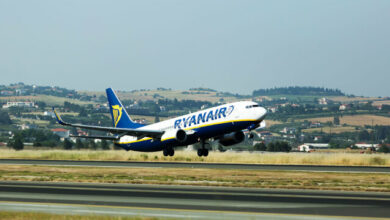 Η-ryanair-ανακοίνωσε-την-παύση-λειτουργίας-της-βάσης-της-στη-Θεσσαλονίκη-από-τον-Οκτώβριο