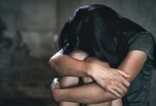Συνελήφθη-στα-Καλύβια-65χρονος-φυγόποινος-για-βιασμό-και-ασέλγεια-σε-ανήλικη
